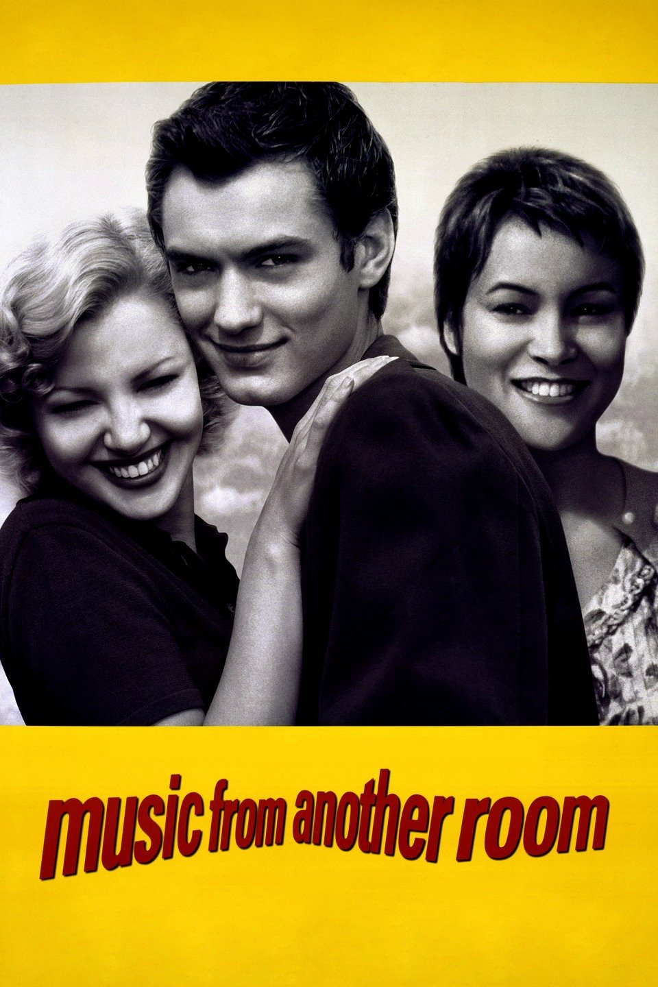Music from Another Room (1998) [519603] (A1767651938) [[Movies]] --Plex--